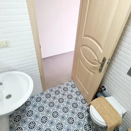 Ressa * Marmaris